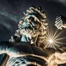 Arisch/Atlantisch's profile picture