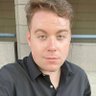Profilbild von Dutch Hulen