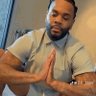 Deontae Garcia 的头像