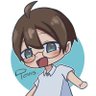 Profilbild von 冬好きのとわ💨