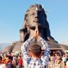 Laxman Poonia profil fotoğrafı