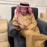 Sami Abdulaziz's profile picture