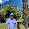 Ajmal Khan SAFI profil fotoğrafı