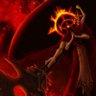 Inquisition for ur wrongdoing 的头像