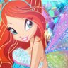 JustaGirl's profile picture