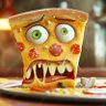 PizzaPerfikt profil fotoฤrafฤฑ