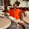 Hasan Çelik 的头像