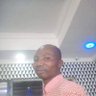Profilbild von Sebastine Ogbonnaya