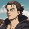 Eren_Yeager's profile picture