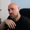 Profilbild von ApocPC