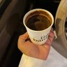 صالح ابورقيبة ⭐️ profil fotoğrafı