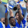 هلالي/💙/يماني/🇾🇪/ 的头像