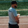 Profilbild von Alex Ciccone