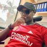 Profilbild von Collins K. Maiyo🇰🇪