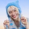 Profilbild von m⩜⃝ck saw piwon