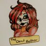 The Dead Author 的头像