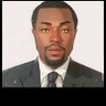 Profilbild von Bomberman