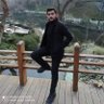 Göksu Polat 的头像