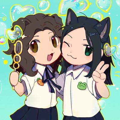 🍭🗃️'s profile picture