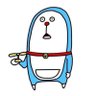 トッポ⚖️'s profile picture