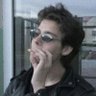 M ...'s profile picture