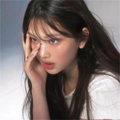 𝒥's profile picture