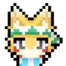 Фото профиля ペイル@ポケスリ
