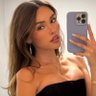 . profil fotoğrafı
