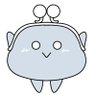 きべ@一介の投資家's profile picture