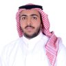 فارس زمان's profile picture