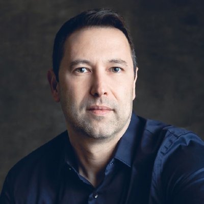 Economista Sincero's profile picture