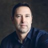 Profilbild von Economista Sincero