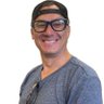 David's profile picture