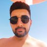 Tolga Teymur profil fotoğrafı