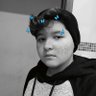 Profilbild von Gab's