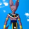 JL BEERUS 🇵🇸's profile picture