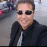 Adilson Simões 的头像