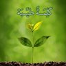 كلمةً_طيبة 的头像