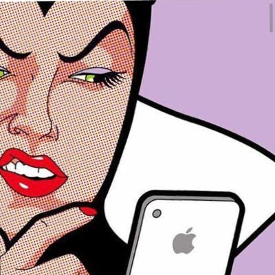 Lentejodependiente's profile picture