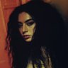 feng mink profil fotoğrafı