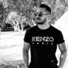 Profilbild von mr.mustafaa14