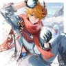 Something Creative's profile picture