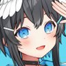 Profilbild von 倉田理音🍊