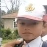 Фото профиля Budiono Siregar