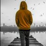 Profilbild von Saif