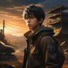 ZYLU𝕏's profile picture