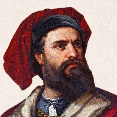 SARKIN Enigma♐'s profile picture