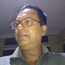 DILIP KUMAR BORAH's profile picture
