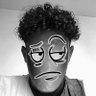 Profilbild von chams Argouby