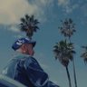 PAPI MONTANA 的头像